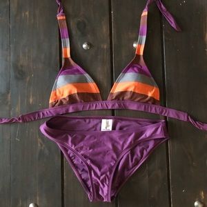 Women’s Patagonia Swimsuit